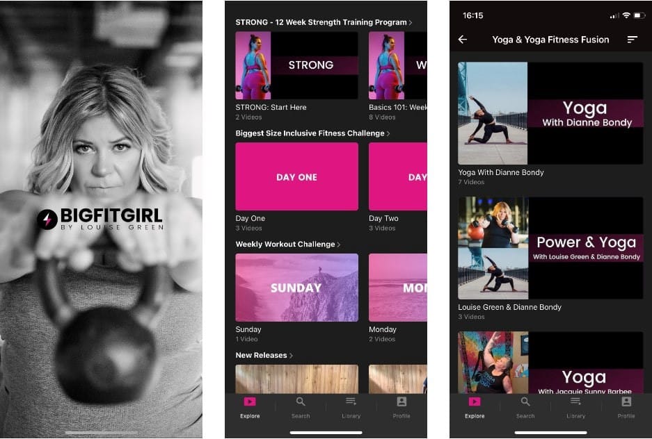 صورة لـ تجنب ثقافة النظام الغذائي السامة باستخدام تطبيقات التحسين الذاتي وحيادية الجسم | 1mrqBnJOoRZ4KDqsm_04A7Q-DzTechs