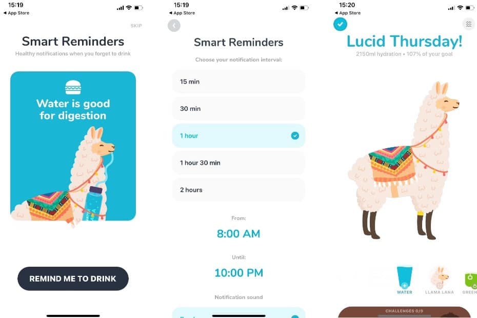 صورة لـ كيف تُحافظ على صحتك وتتجنب الأوجاع والآلام أثناء الرحلات الطويلة | 1nKyOVRbQcsG16glWymIjAA-DzTechs