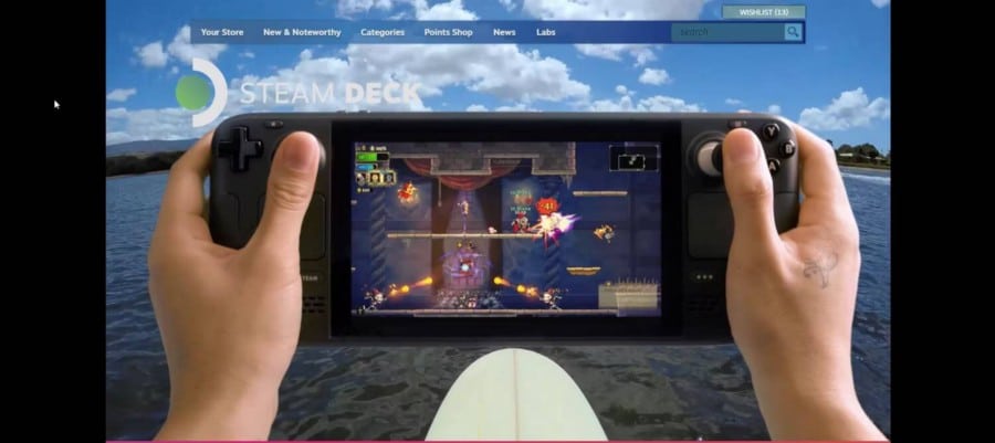 صورة لـ الأسباب التي قد تجعل Linux يلحق بـ Windows و macOS في هذا العام | 1o5Wu4ePnGrrznzGXJLRjjQ-DzTechs