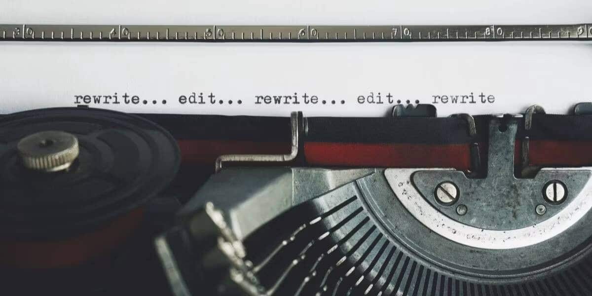 صورة لـ الأخطاء الشائعة التي يجب الانتباه إليها في رسائل البريد الإلكتروني الخاصة بالعمل | 1oEavKspEs0tyfd7XaBoOQw-DzTechs