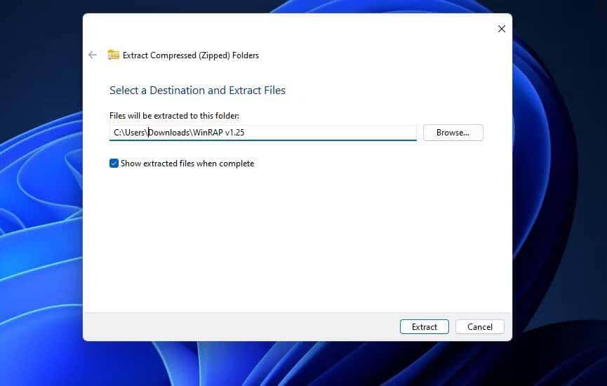 صورة لـ كيفية إخفاء التطبيقات قيد التشغيل على شريط مهام Windows 11 | 1pcOuGrOrFBEgNhyfkdZcYg-DzTechs