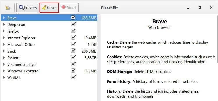 صورة لـ أفضل الأدوات لمُستخدمي Windows المُتقدمين | 1qKkalRoQFlaKyxzwTfAXQw-DzTechs
