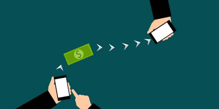 صورة لـ مقارنة بين بطاقات الائتمان وبطاقات الخصم المُباشر: أيهما أكثر أمانًا للتسوق عبر الإنترنت؟ | 1rPPCmfE1WqcmlxYu6U04uQ-DzTechs