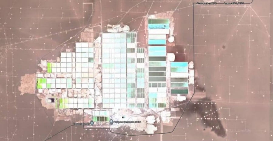 صورة لـ بعض الطرق التي تُعتبر بها السيارات الكهربائية ضارة بالبيئة | 1sALWauIZijC5LoEVSuc_hw-DzTechs