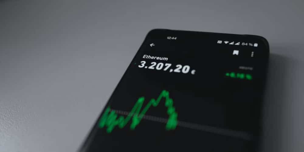 صورة لـ طرق للبقاء بصحة نفسية جيدة خلال شتاء العملات المُشفرة | 1t5t7ZNFFYiwSjcfIPsQELg-DzTechs