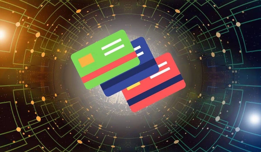 صورة لـ ما هو اختراق البطاقة وكيف يمكنك منعه؟ | 1t9iIiesfCawKCOGKn-pXgw-DzTechs