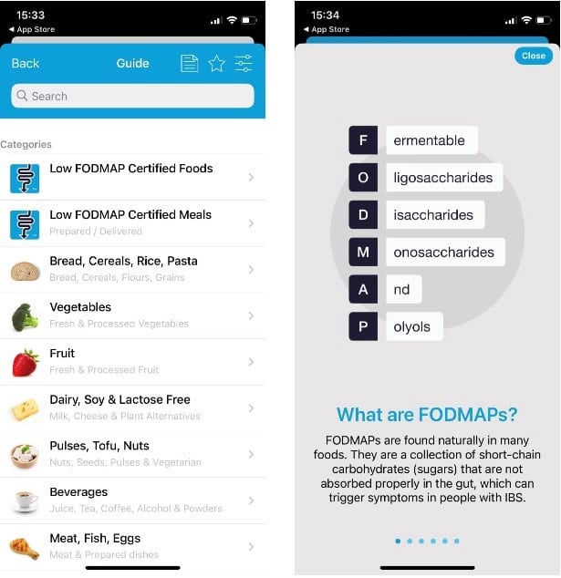 صورة لـ كيف تُحافظ على صحتك وتتجنب الأوجاع والآلام أثناء الرحلات الطويلة | 1tANoJn_uUVcrmppg5Ir3lg-DzTechs