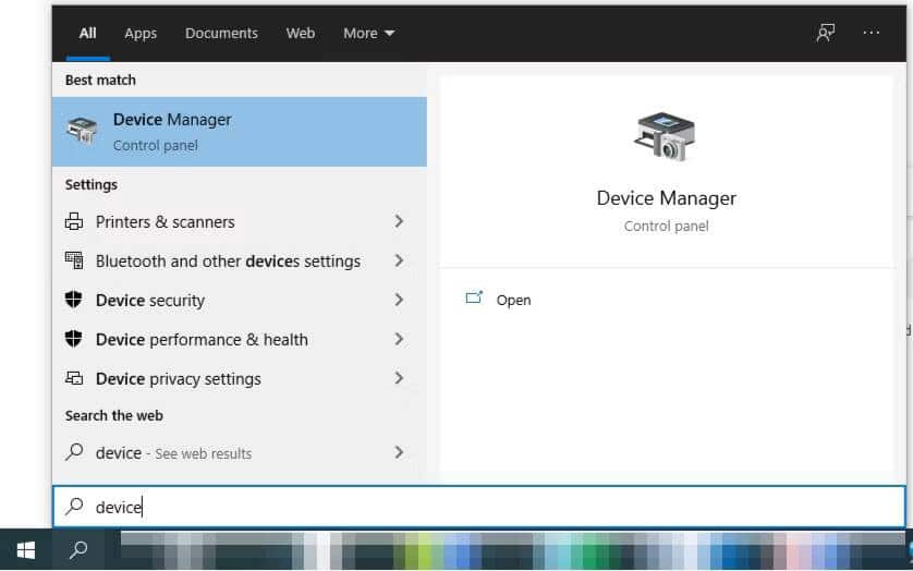 صورة لـ الميكروفون لا يعمل على Discord؟ إصلاحات لتجربتها | 1tFfGE7SqXxMHExn9u2gPdA-DzTechs