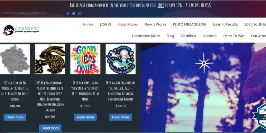 صورة لـ كيف تجد سباقات جري افتراضية لتحفيز جهودك في الجري في أي مكان | 1tLBEEtxSLWeGh1vrzc7Rqw-DzTechs