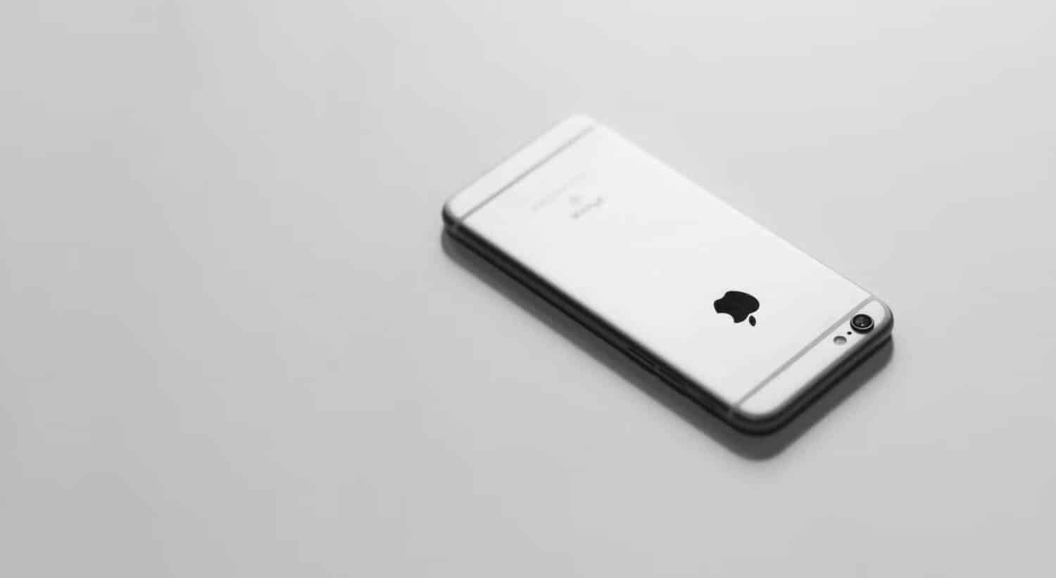 صورة لـ طرق التواجد في المنطقة أثناء العمل رقميًا | 1tbIRg_33z86UyYPDNcPzyQ-DzTechs