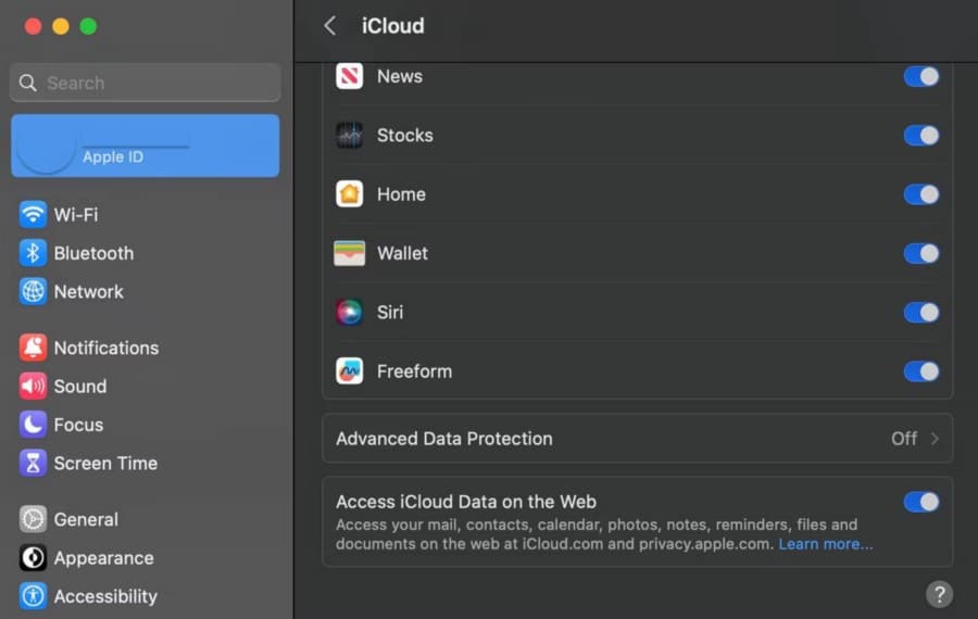 صورة لـ أسباب عدم ملاءمة تطبيق Freeform من Apple لجميع المُستخدمين | 1uac6uGA4fidduv7BKeS6mg-DzTechs