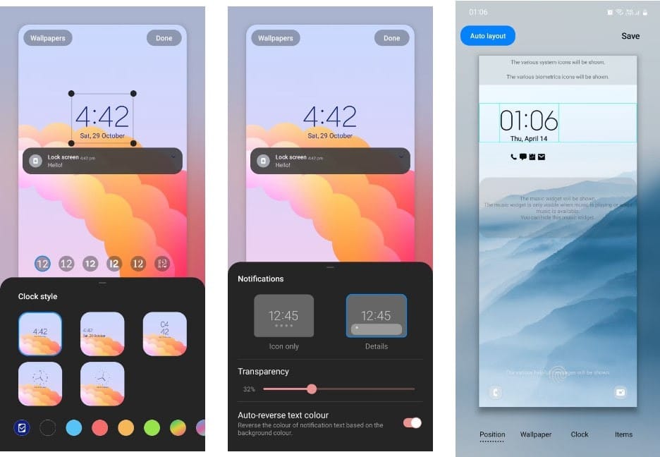 صورة لـ ميزات Android التي نُريد الحصول عليها في هذا العام | 1vMW8ePhNSnL9TyrfkVedSg-DzTechs