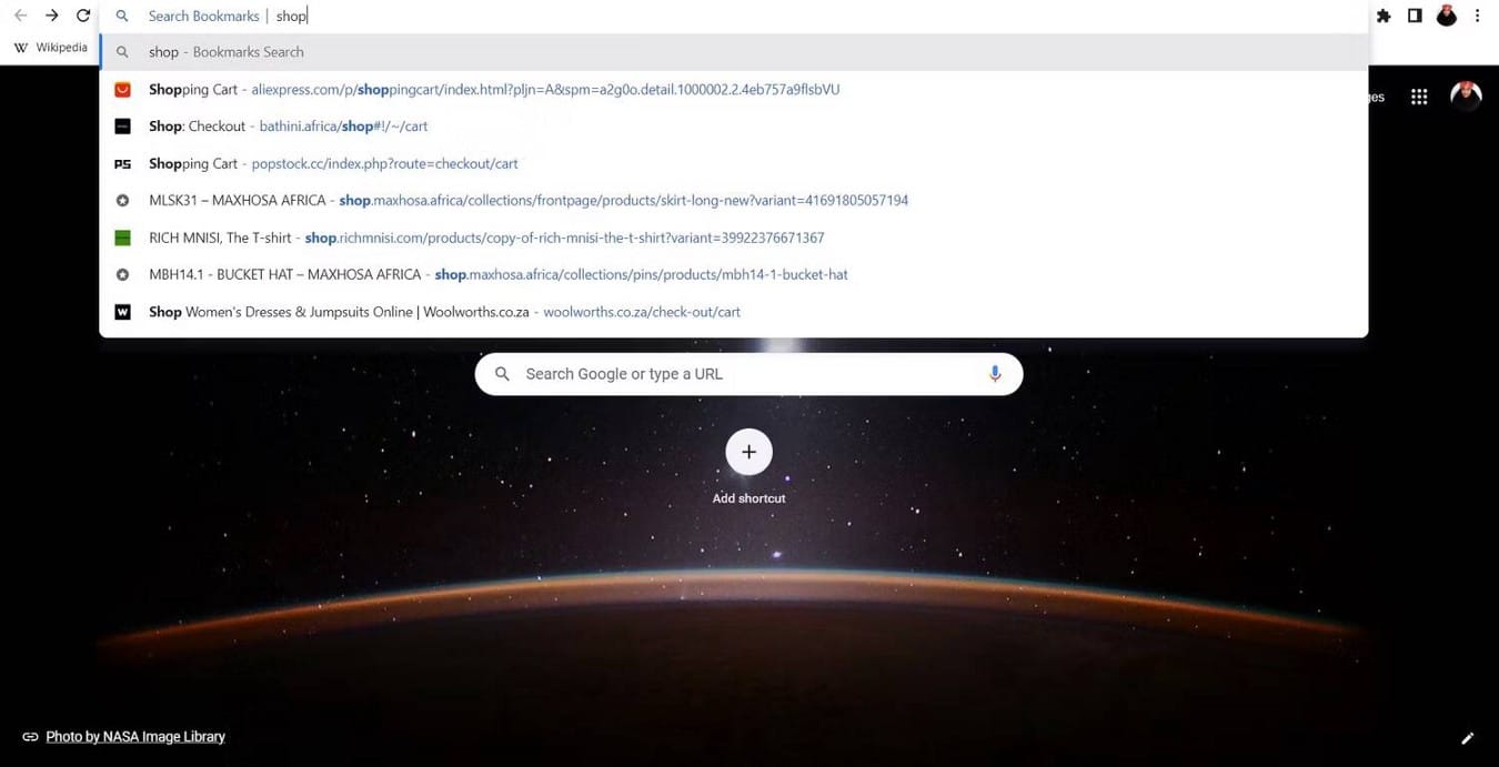صورة لـ ما هي مصيدة الماوس وكيف يُمكنك التحرر منها؟ | 1vtURvKDDQt4jHbFfH_hMDw-DzTechs