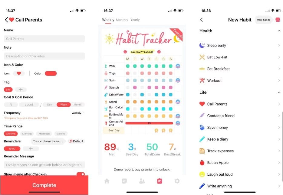 صورة لـ تجنب ثقافة النظام الغذائي السامة باستخدام تطبيقات التحسين الذاتي وحيادية الجسم | 1wHNo_k-WoqYLn6qVPT9j-Q-DzTechs