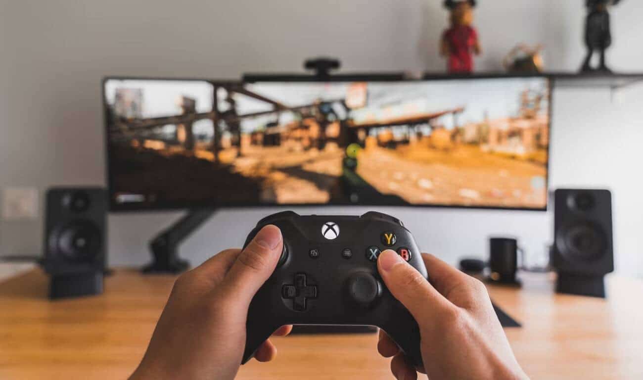 صورة لـ هل جهاز Xbox Series X|S ساخن؟ إليك كيف تُصلحه | 1wyGLIkdCGnBunjz5TL-MWw-DzTechs