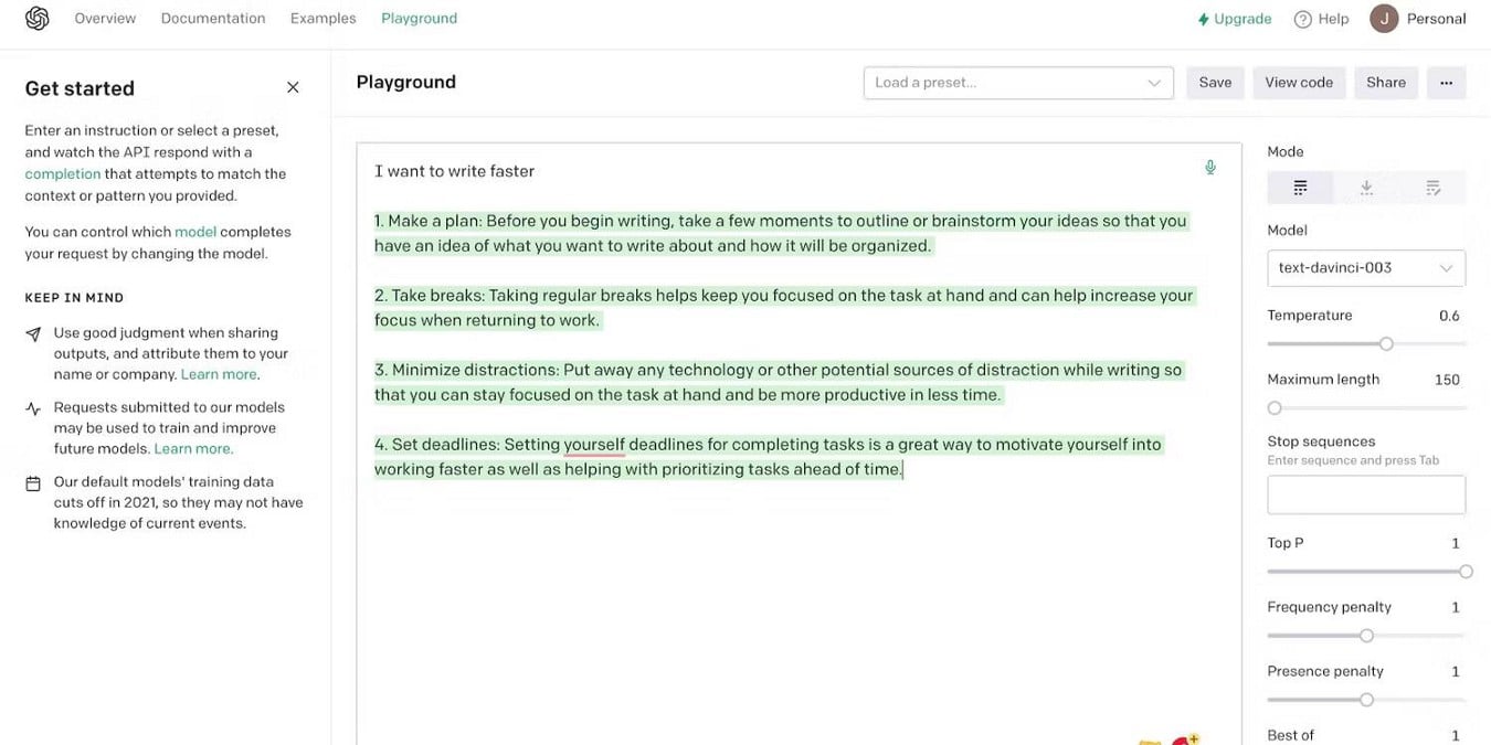 صورة لـ المهارات التقنية التي لا يستطيع الذكاء الاصطناعي تشغيلها آليًا في المُستقل المنظور | 1y-TbIjD0pi4mt2Ra-IodvA-DzTechs