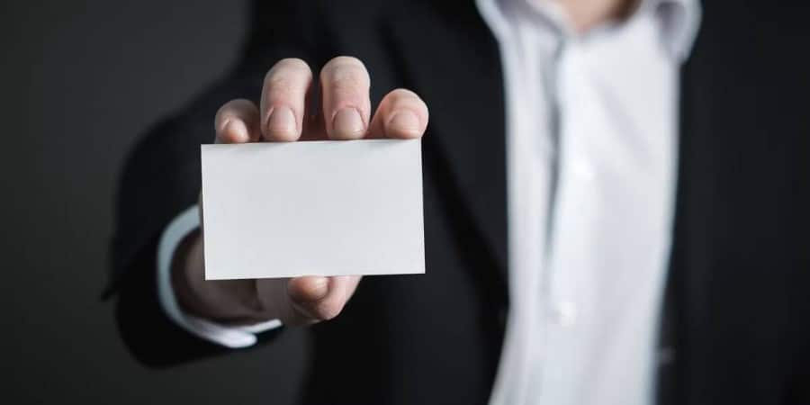 صورة لـ الأخطاء الشائعة التي يجب الانتباه إليها في رسائل البريد الإلكتروني الخاصة بالعمل | 1yGtEEbAjZ2CyHJ7DOAcYsQ-DzTechs