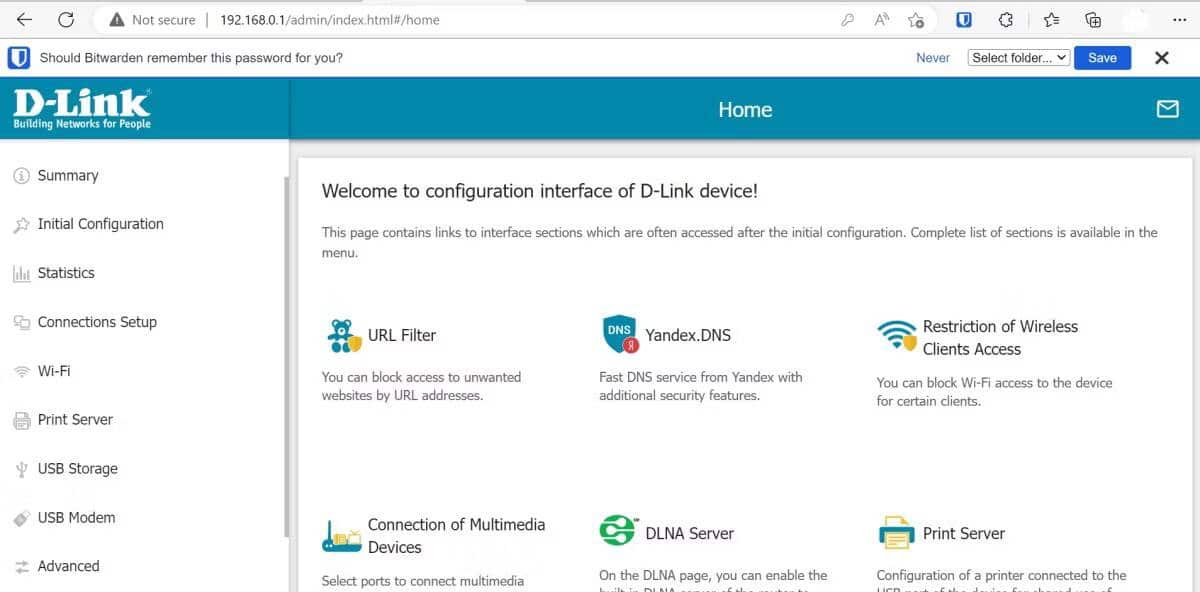 صورة لـ كل ما تحتاج لمعرفته حول تصفية عنوان MAC | 1yMCh-dt4pQr2NS2fiX_drw-DzTechs