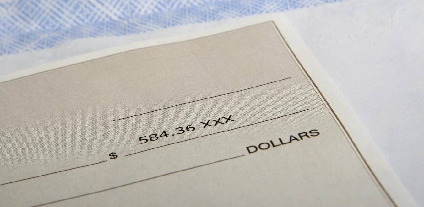 صورة لـ ما هو اختراق البطاقة وكيف يمكنك منعه؟ | 1yT7UTjuoSbgQiWxCeklJCA-DzTechs