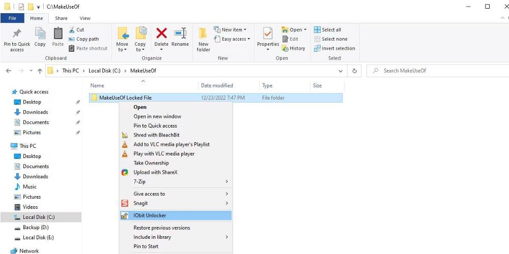 صورة لـ أفضل الأدوات لمُستخدمي Windows المُتقدمين | 1yYPIf7Udh25fypxyCnwdPw-DzTechs