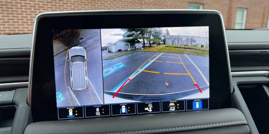 صورة لـ طرق تُمكنك من تحديث سيارتك القديمة وعصرنتها | 1z3yA7IkGMLn2vEUUPejhjg-DzTechs