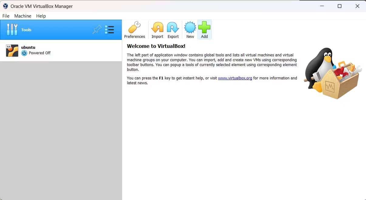 صورة لـ كيفية تثبيت Kali Linux على نظام Windows | 1zmx5G4qVMFfFEuLoPc9rHw-DzTechs