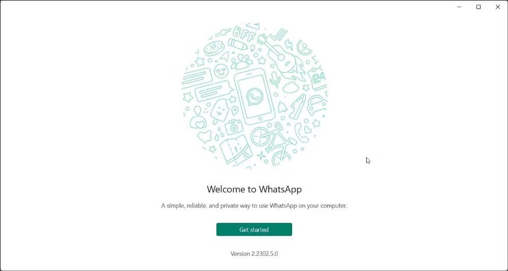 صورة لـ التطبيقات والأدوات لـ Windows التي يجب أن تكون على أي كمبيوتر جديد | 1-S6jTU2oFgZ7aFUMKvuRmw-DzTechs