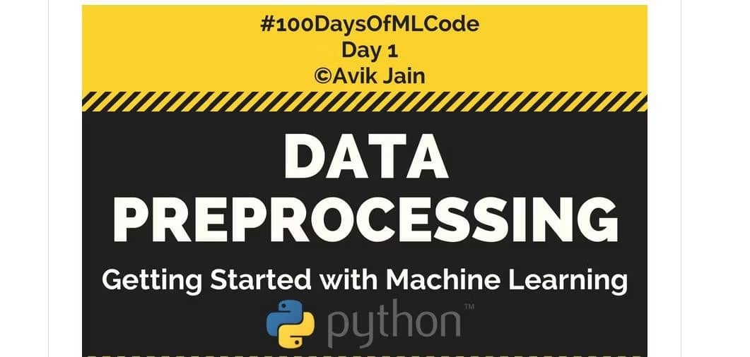 صورة لـ مُستودعات GitHub العملية التي ستُعلمك لغة Python | 1-aaQyYPiw1x2h1C6ZnIoxQ-DzTechs