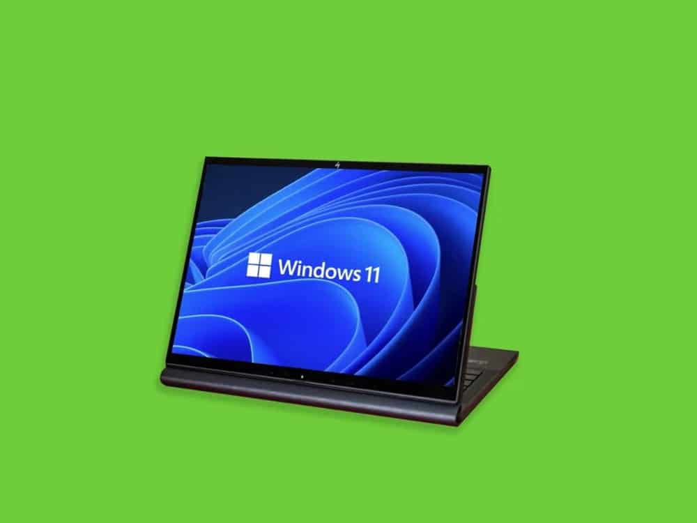 صورة لـ تطبيقات Windows 11 الافتراضية: كيفية تغييرها وماذا تفعل إذا لم تستطع؟ | 1-rDEaq-ZkTjVBWppNf-iGA-DzTechs