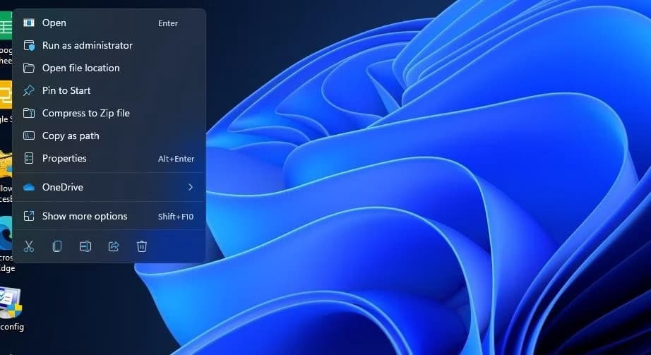 صورة لـ كيفية فرض تشغيل الألعاب في “وضع النافذة” على Windows | 10cY22Aeb7QyJCWahgsz6mQ-DzTechs
