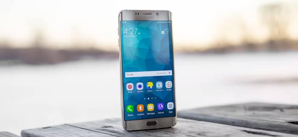 صورة لـ مقارنة بين iPhone و Android: أيهما يُوفر مزيدًا من الخصوصية؟ | 10tLluLWxs15Fbb7MHi870g-DzTechs