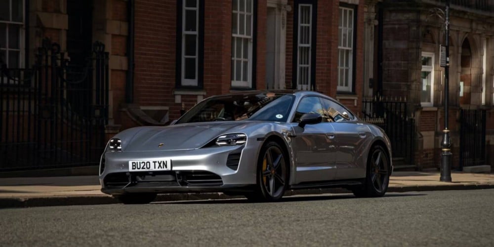 صورة لـ أشياء يجب أن تعرفها إذا كنت تقود سيارة كهربائية | 13jHppdY17pVcX8MlOk6sGQ-DzTechs