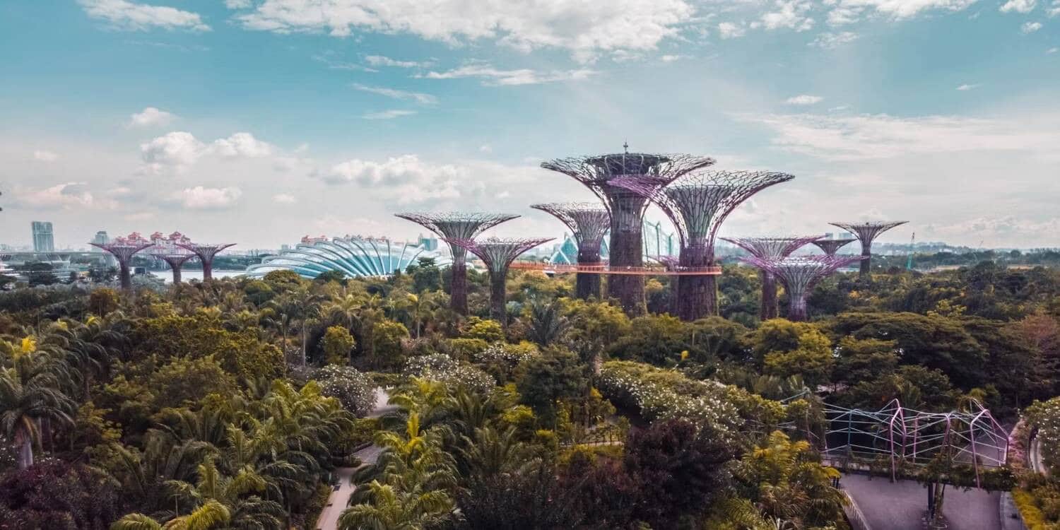 صورة لـ كيف ستبدو المنازل الذكية في غضون 10 سنوات؟ | 144N_7JHxvNrXidhhu_r2xQ-DzTechs