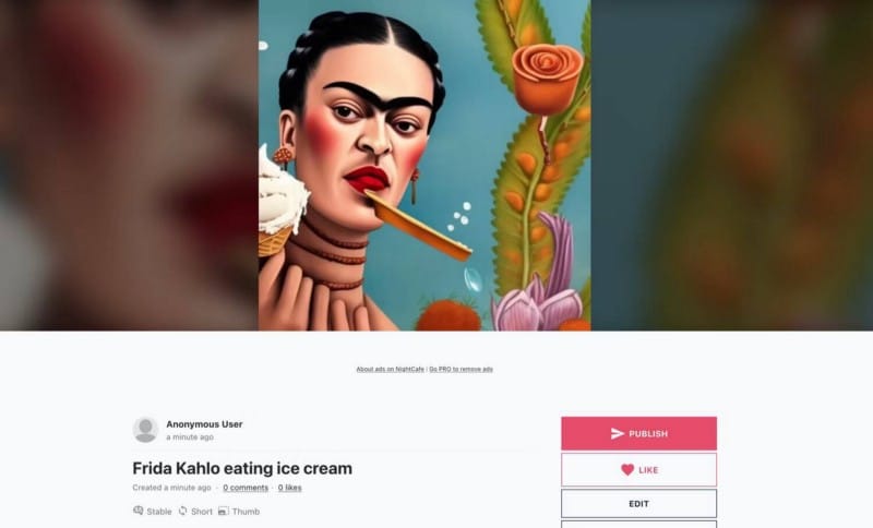 صورة لـ كيف تعرف ما إذا كانت صورك تُساعد على تدريب نموذج ذكاء اصطناعي (وكيفية الانسحاب) | 14vVIKZzbxgYwG-5jRjnEmQ-DzTechs