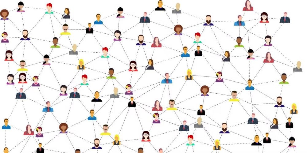 صورة لـ كيف تتعرف على الشركات المُناسبة بشكل أفضل للمُوظفين | 14xPR50JvYglqdEHEMVlkMQ-DzTechs