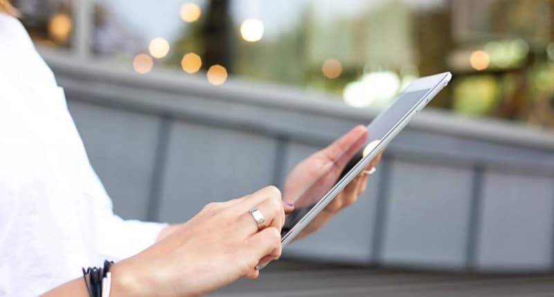 صورة لـ ما هو الدفاع عن مخاطر الأجهزة المحمولة؟ كيف تُحافظ على أمان هاتفك الذكي | 15GUeoKuLXrG_mMtSdHApAw-DzTechs