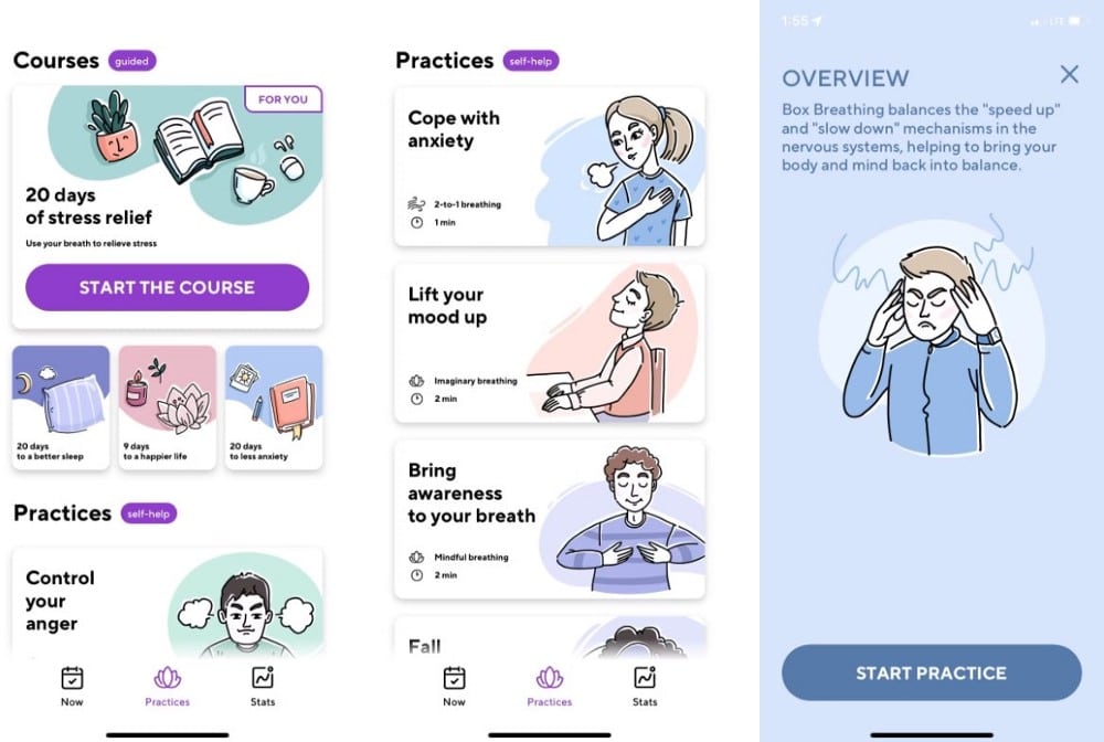 صورة لـ كيف تُقلل من الإجهاد المدرسي والدراسة باستخدام التكنولوجيا | 189Y9o2gwqeXzmadwo2s1rw-DzTechs