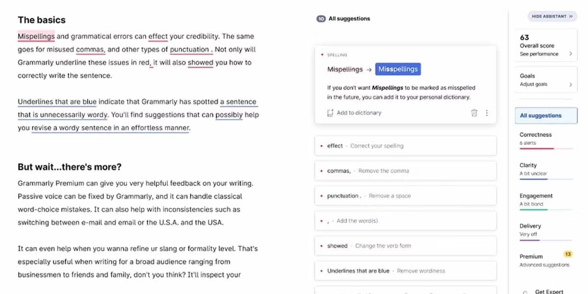 صورة لـ تطبيقات ويب مُدهشة بالذكاء الاصطناعي يُمكنك تجربتها الآن | 18HZfjioZTwhl9V6pfCfwXQ-DzTechs