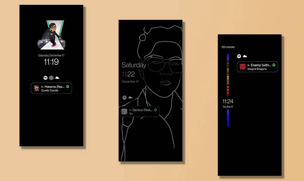 صورة لـ أسباب شراء OnePlus 11R بدلاً من OnePlus 11 | 19Em1hHz8wuh4ty3KZDlY5g-DzTechs