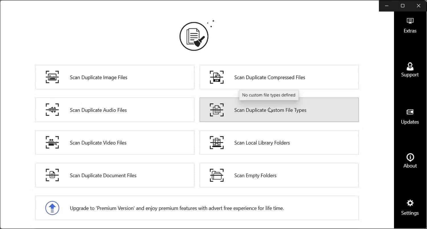 صورة لـ التطبيقات والأدوات لـ Windows التي يجب أن تكون على أي كمبيوتر جديد | 19U_SdHgUlUAD1HnmMQ5HLA-DzTechs