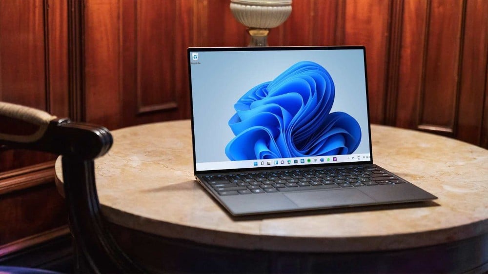 صورة لـ التطبيقات والأدوات لـ Windows التي يجب أن تكون على أي كمبيوتر جديد | 1APiZQxkz76d63_k-KOkUcQ-DzTechs