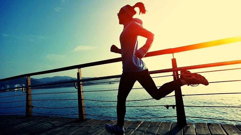 صورة لـ أسباب وجيهة حقًا لشراء جهاز تتبع اللياقة البدنية | 1BJpleR6PKNMRR1vxb0LA5A-DzTechs