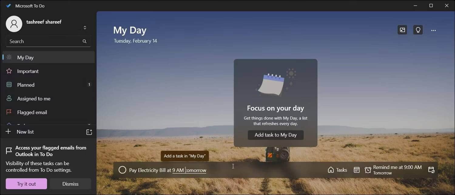 صورة لـ التطبيقات والأدوات لـ Windows التي يجب أن تكون على أي كمبيوتر جديد | 1CgOCydkQGDcvZNKuZ2XqQw-DzTechs