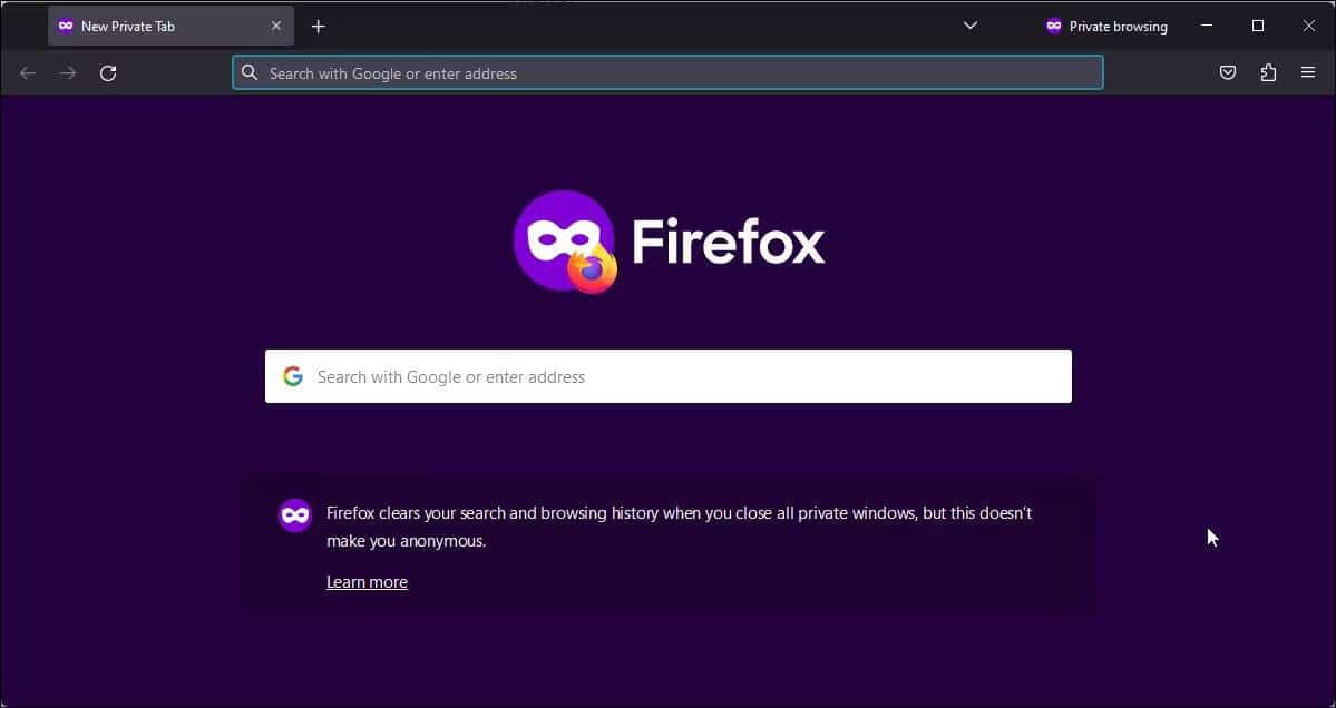 صورة لـ التطبيقات والأدوات لـ Windows التي يجب أن تكون على أي كمبيوتر جديد | 1GFKr7d5RJX8rljEuscR5RQ-DzTechs