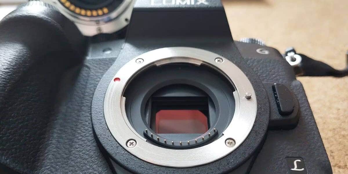 صورة لـ ما هو الأيزو (ISO) في التصوير الفوتوغرافي؟ دليل لإعدادات الكاميرا | 1I3ylmPx1Bbd-I9pe5sZAHA-DzTechs