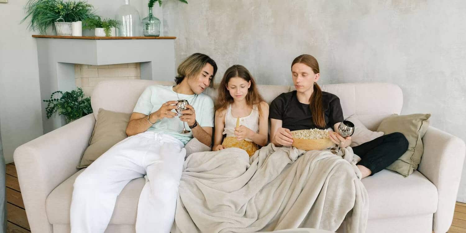 صورة لـ مسلسل The Last of Us: الإجابة على أسئلتك | 1Ir-SQjjXvp5dHWA6f_VETA-DzTechs