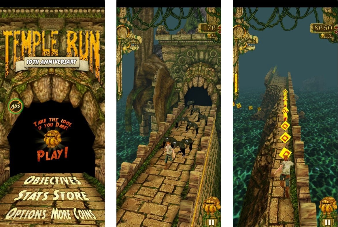 صورة لـ أكثر ألعاب Android تنزيلًا في كل الأوقات | 1JEUHSek31WXsVj__D8660w-DzTechs