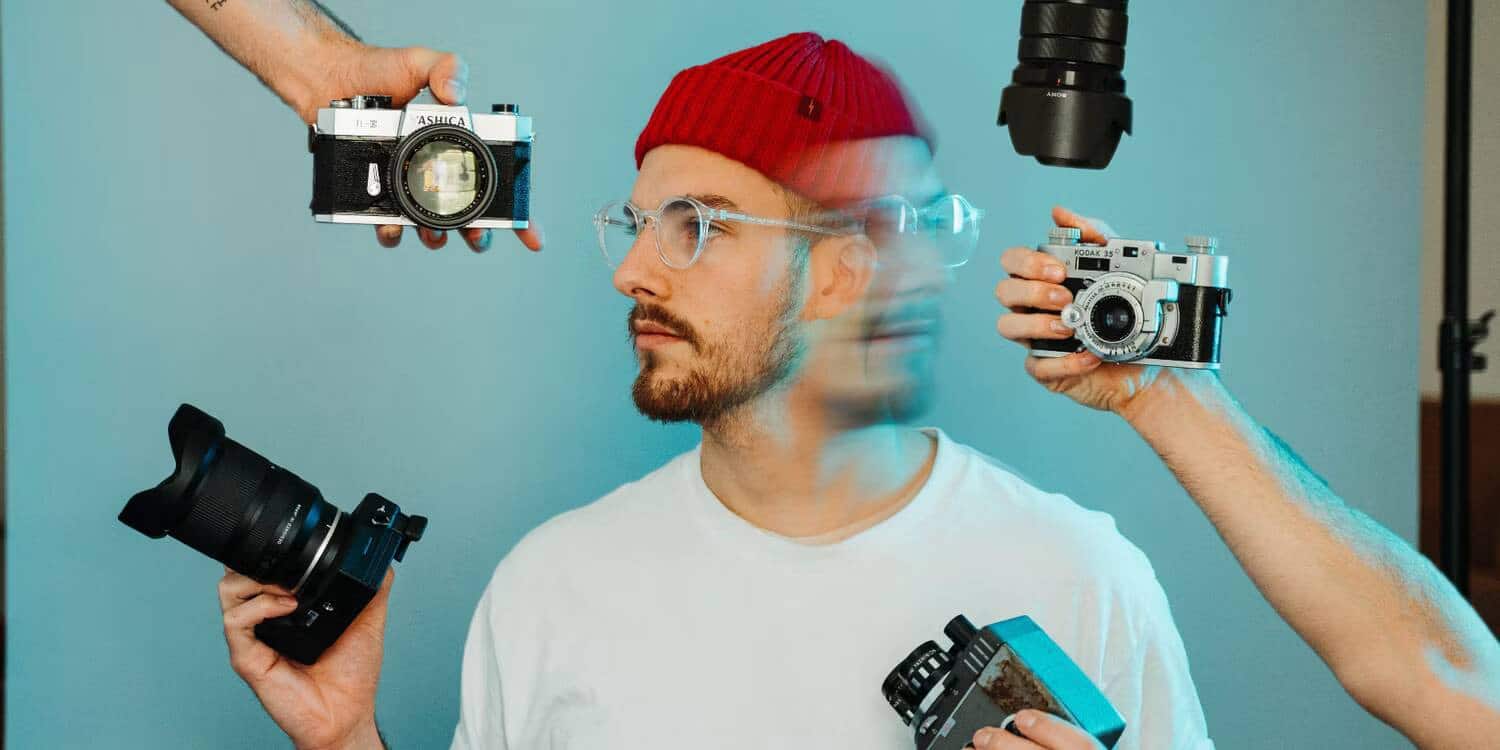 صورة لـ حقائق رائعة عن التصوير الفوتوغرافي قد لا تعرفها | 1JsB9ZZwgfoXeMJcG89bwcg-DzTechs