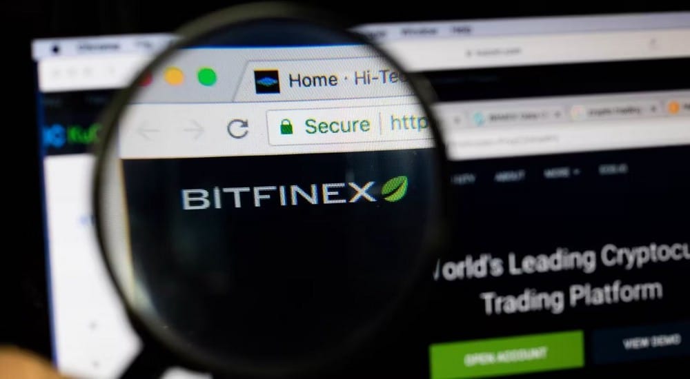 صورة لـ أفضل الأماكن لتكديس Algorand (ALGO) | 1KGt6DHBnOsKaqkR9T-2KGQ-DzTechs