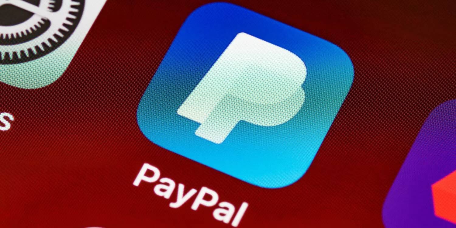 صورة لـ هل يقوم PayPal برد أموال ضحايا حالات الاحتيال؟ | 1KcVqeXqbRpZAT6stLUn8JQ-DzTechs
